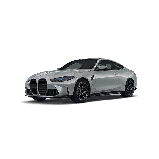 Premium Araç Kiralama